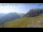 Webcam in Gargellen, 5.8 km