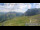 Webcam in Gargellen, 0 km