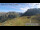 Webcam in Gargellen, 3 mi away