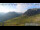 Webcam in Gargellen, 6 km