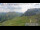 Webcam in Gargellen, 11 km