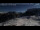 Webcam in Gargellen, 11.7 km