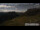 Webcam in Gargellen, 0 km
