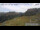 Webcam in Gargellen, 2.4 mi away