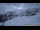 Webcam in Gargellen, 3 mi away