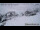 Webcam in Gargellen, 3 mi away