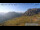 Webcam in Gargellen, 3.4 mi away