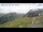 Webcam in Gargellen, 10.5 km
