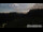 Webcam in Gargellen, 11 km entfernt