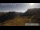 Webcam in Gargellen, 4.5 mi away