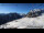 Webcam in Gargellen, 5.8 km entfernt