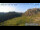 Webcam in Gargellen, 0.8 km