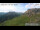 Webcam in Gargellen, 0.8 km