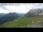 Webcam in Gargellen, 0.8 km entfernt
