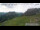 Webcam in Gargellen, 12.8 km