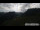 Webcam in Gargellen, 10.5 km entfernt