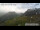 Webcam in Gargellen, 2.4 mi away