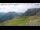 Webcam in Gargellen, 6.3 km