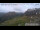 Webcam in Gargellen, 6.2 km