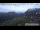 Webcam in Gargellen, 2.4 mi away