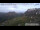 Webcam in Gargellen, 6.2 km