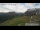 Webcam in Gargellen, 6.2 km entfernt
