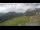 Webcam in Gargellen, 6 km