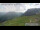 Webcam in Gargellen, 7.9 km