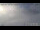 Webcam in Gargellen, 3.4 mi away