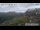Webcam in Gargellen, 5.8 km