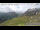 Webcam in Gargellen, 5.8 km