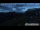 Webcam in Gargellen, 5.8 km