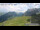 Webcam in Gargellen, 7.9 km