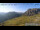 Webcam in Gargellen, 2.2 mi away
