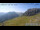 Webcam in Gargellen, 5.8 km