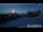 Webcam in Gargellen, 6 km