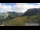 Webcam in Gargellen, 10.5 km