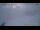 Webcam in Gargellen, 3 mi away