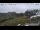 Webcam in Gargellen, 0 km