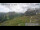 Webcam in Gargellen, 9.1 km