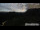 Webcam in Gargellen, 4.9 mi away