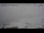 Webcam in Gargellen, 10.5 km