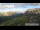 Webcam in Gargellen, 5.8 km