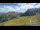 Webcam in Gargellen, 3 mi away