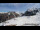 Webcam in Gargellen, 0.3 mi away