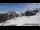 Webcam in Gargellen, 3.5 mi away