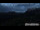 Webcam in Gargellen, 2.2 mi away
