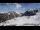 Webcam in Gargellen, 6.2 km