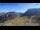 Webcam in Gargellen, 3 mi away