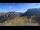 Webcam in Gargellen, 7.9 km